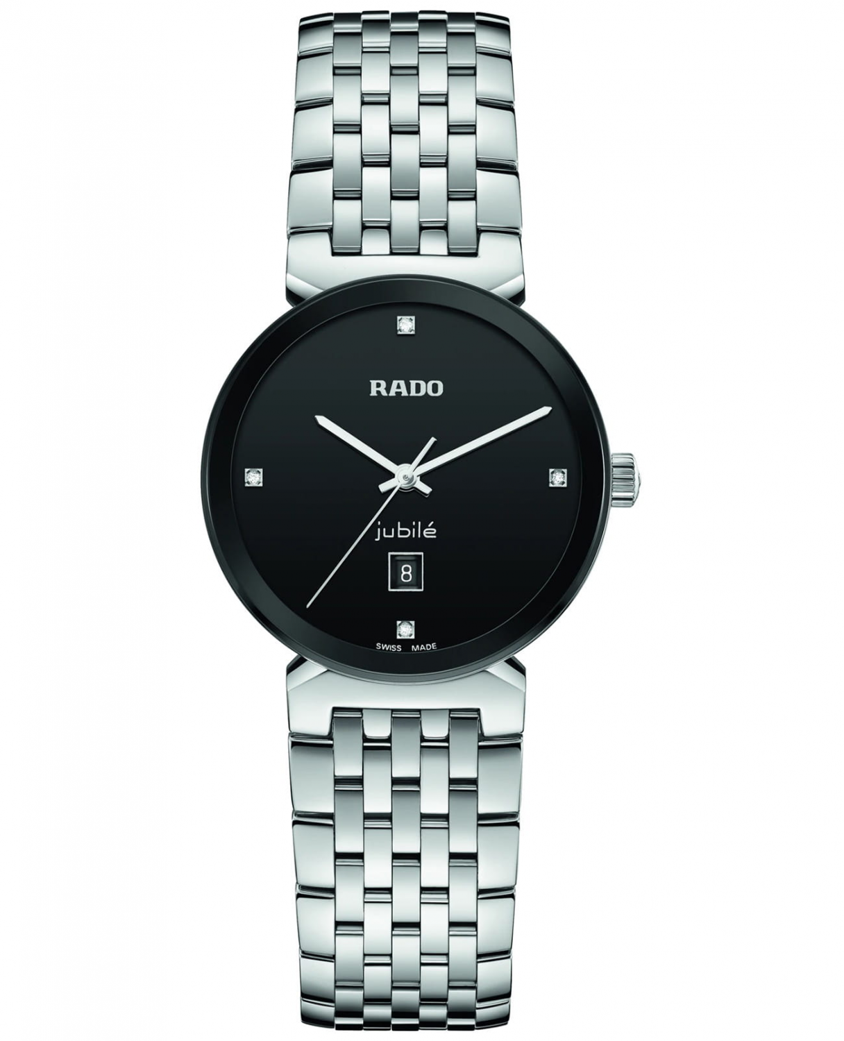 Rado Florence R48913713